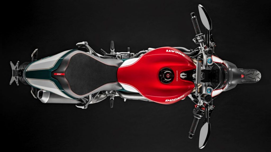 ducati-monster-1200-25-anniversario