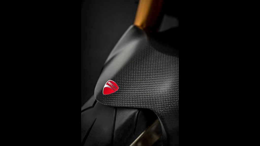 ducati-monster-1200-25-anniversario