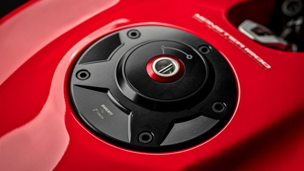 ducati-monster-1200-25-anniversario