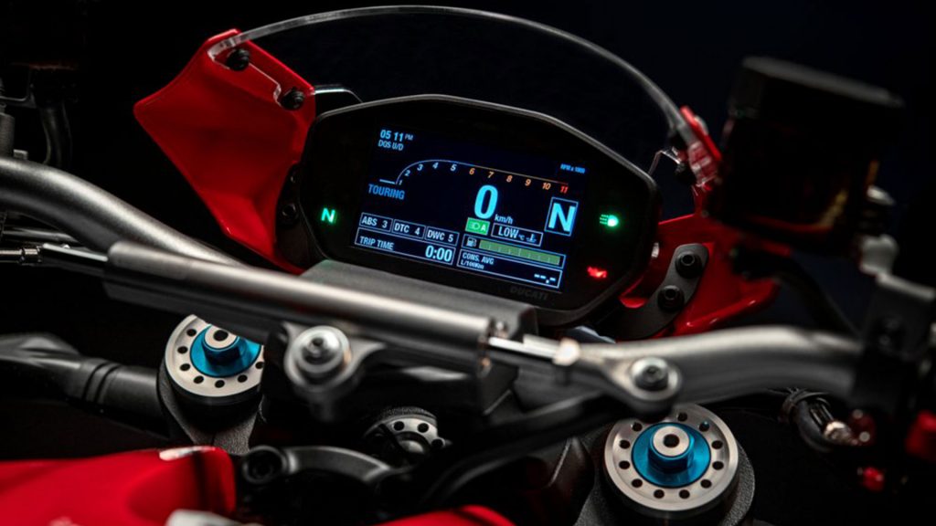 ducati-monster-1200-25-anniversario