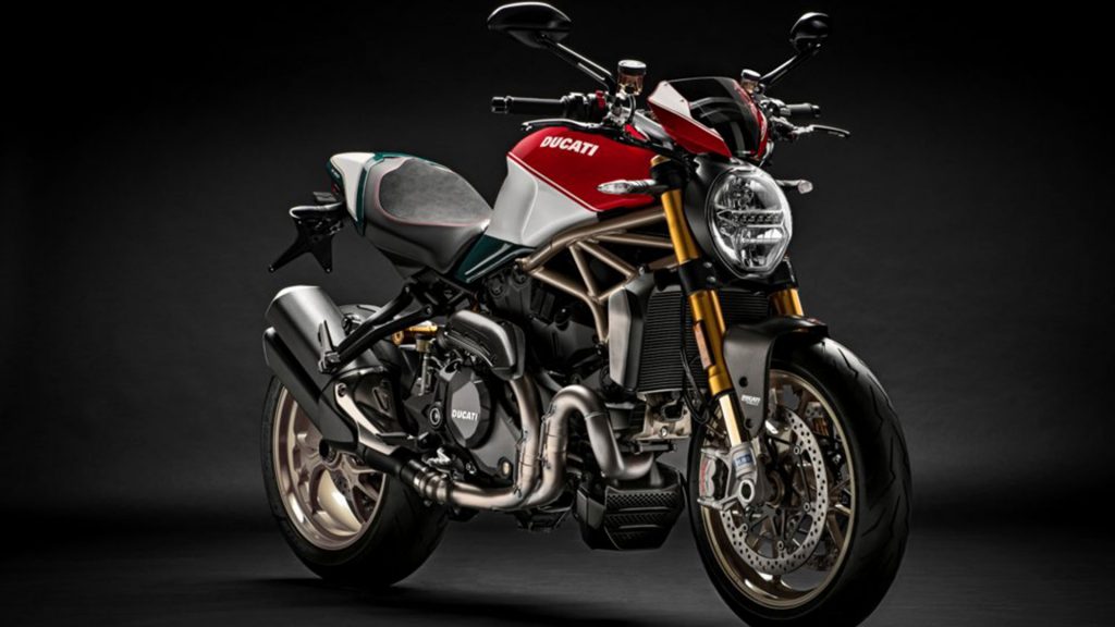 ducati-monster-1200-25-anniversario