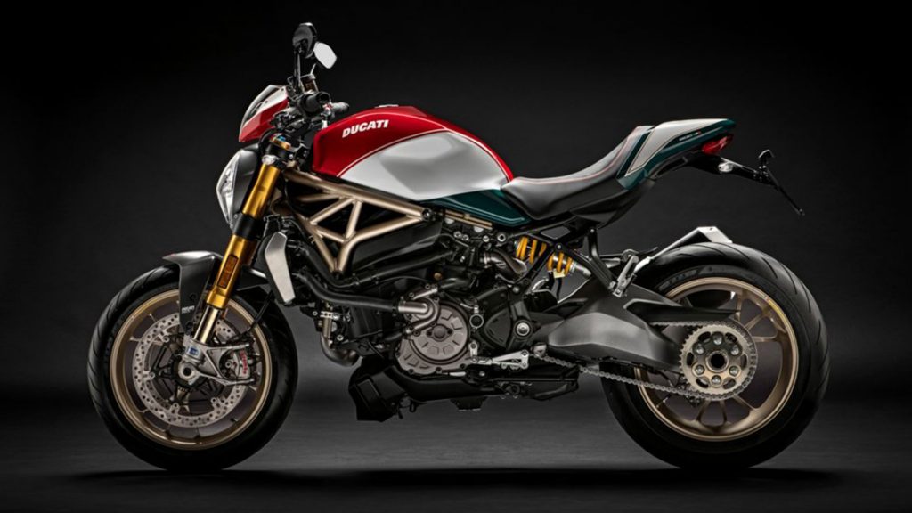 ducati-monster-1200-25-anniversario