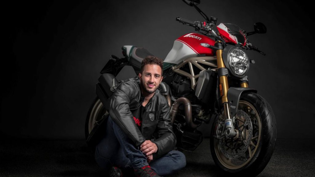 ducati-monster-1200-25-anniversario