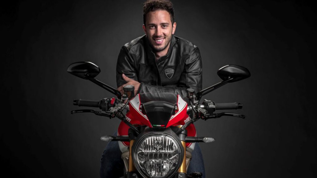 ducati-monster-1200-25-anniversario