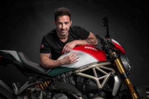 ducati-monster-1200-25-anniversario