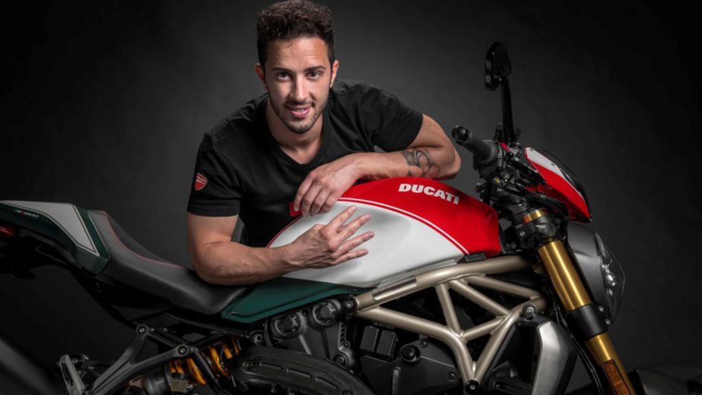 ducati-monster-1200-25-anniversario