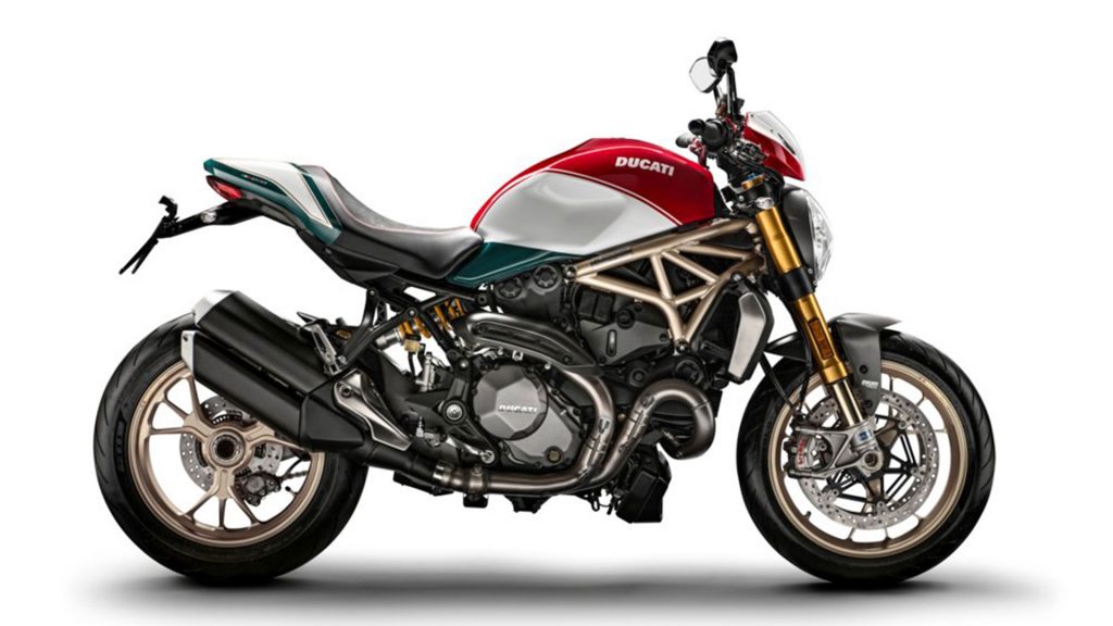 ducati-monster-1200-25-anniversario