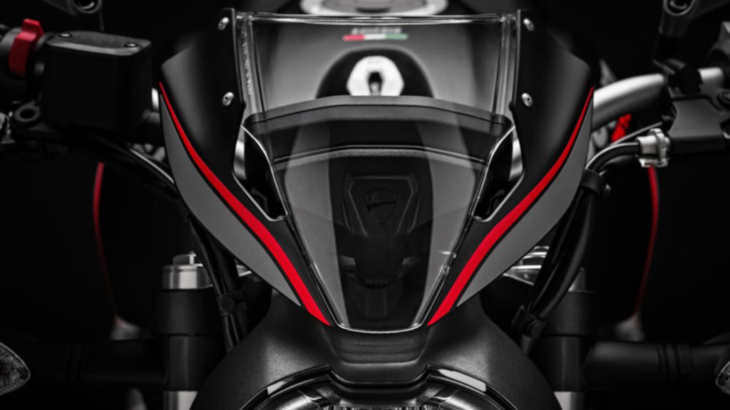 ducati-monster-821-stealth