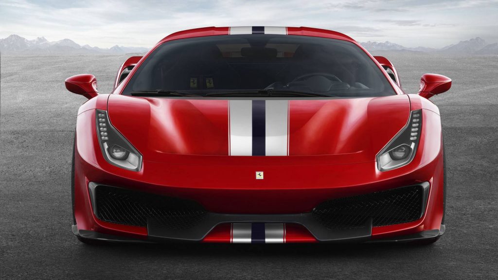 ferrari-488-pista