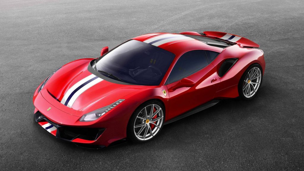 ferrari-488-pista
