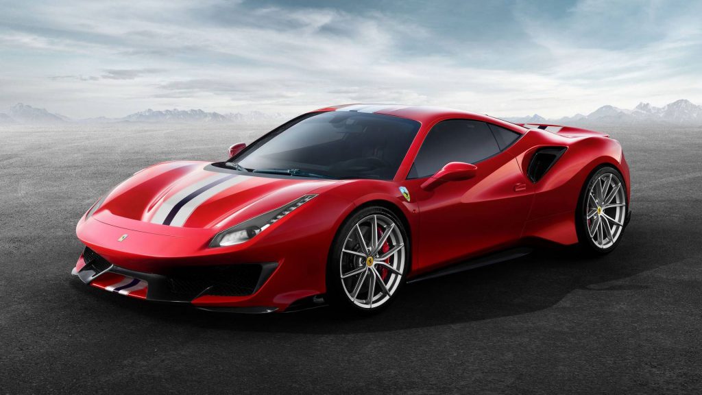 ferrari-488-pista