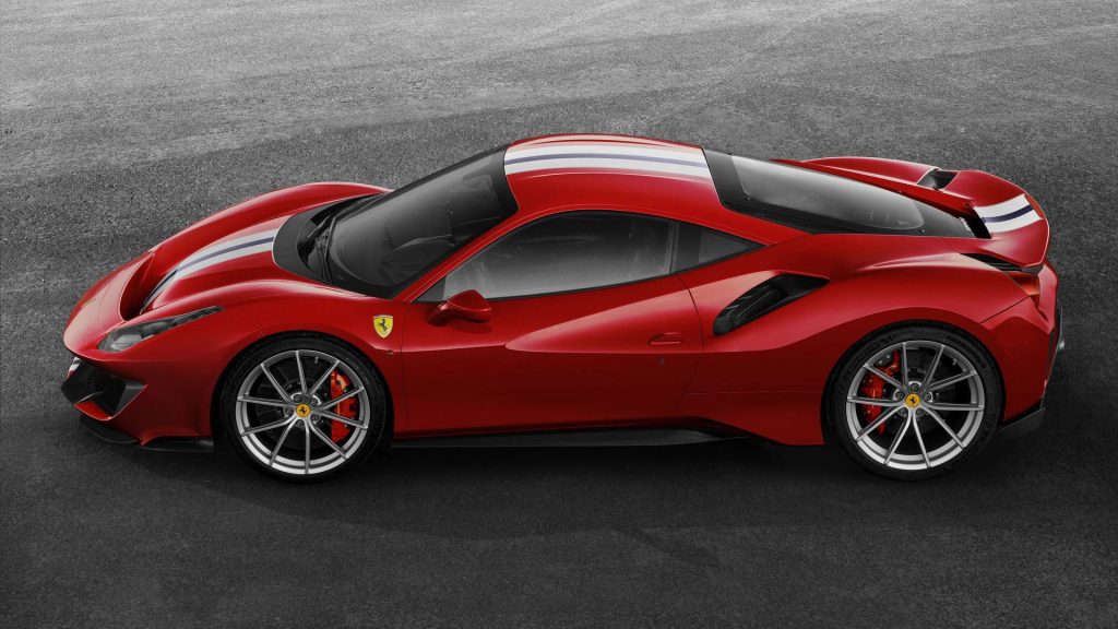 ferrari-488-pista