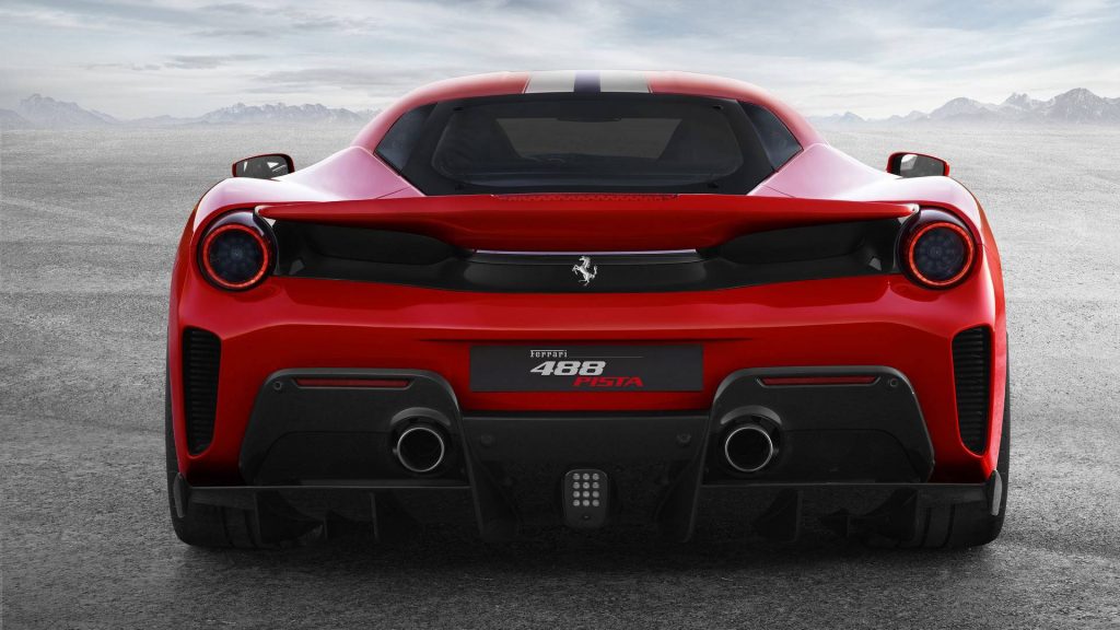 ferrari-488-pista