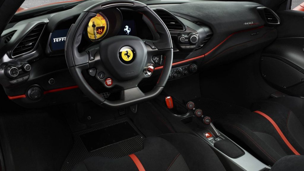 ferrari-488-pista