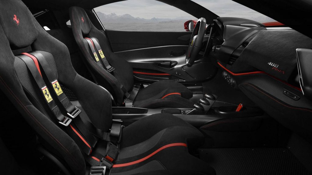 ferrari-488-pista