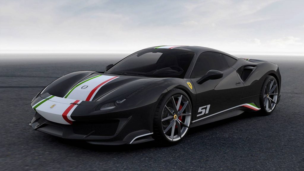 ferrari-488-pista-piloti-ferrari