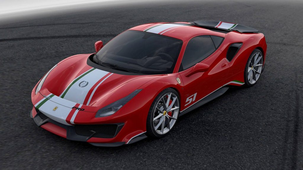 ferrari-488-pista-piloti-ferrari