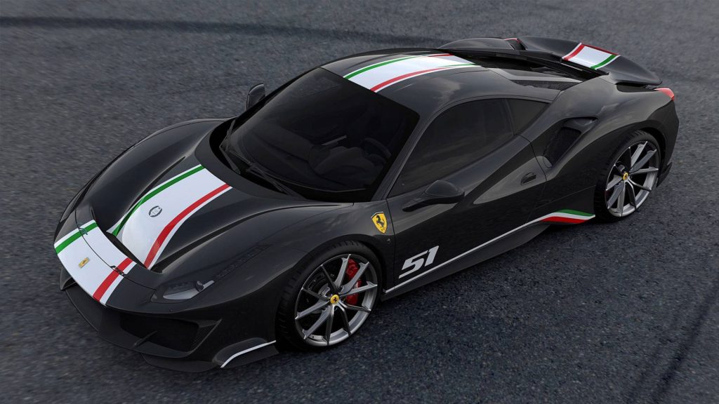 ferrari-488-pista-piloti-ferrari