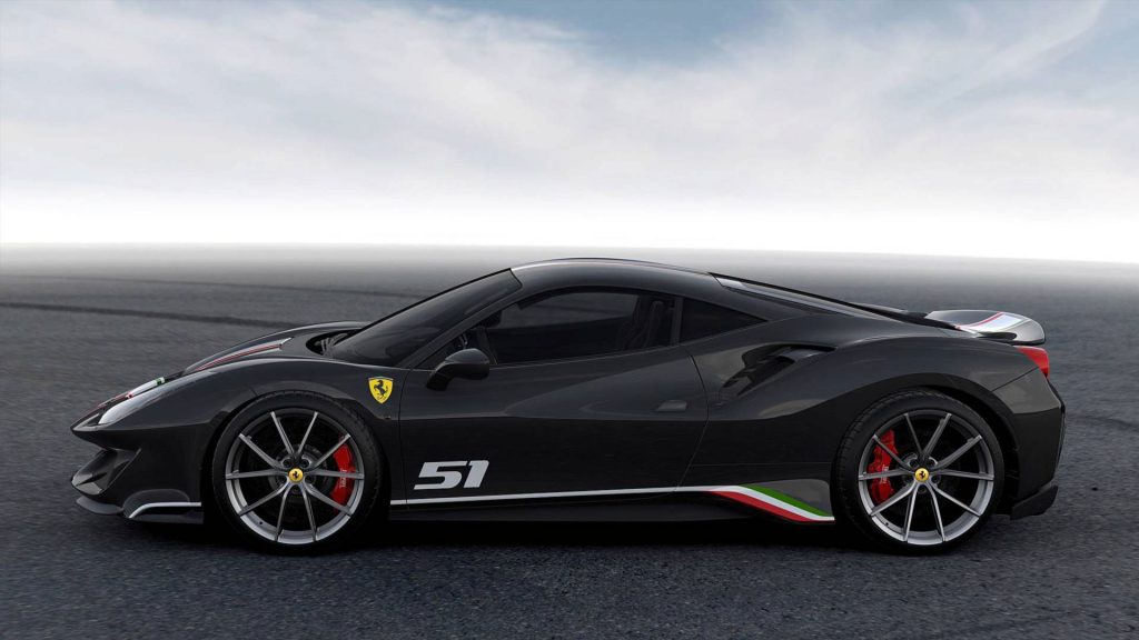 ferrari-488-pista-piloti-ferrari
