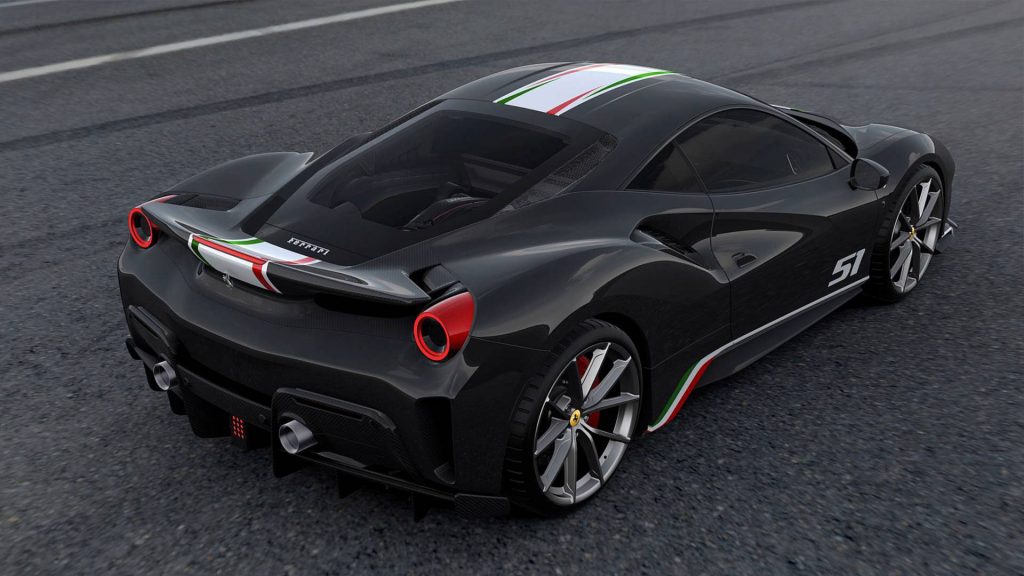 ferrari-488-pista-piloti-ferrari