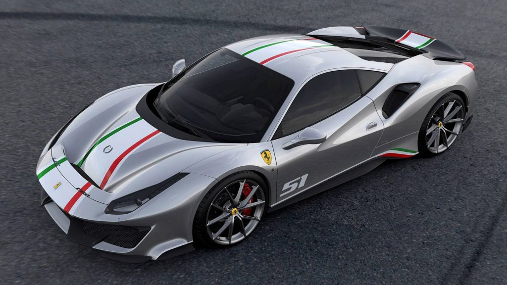 ferrari-488-pista-piloti-ferrari