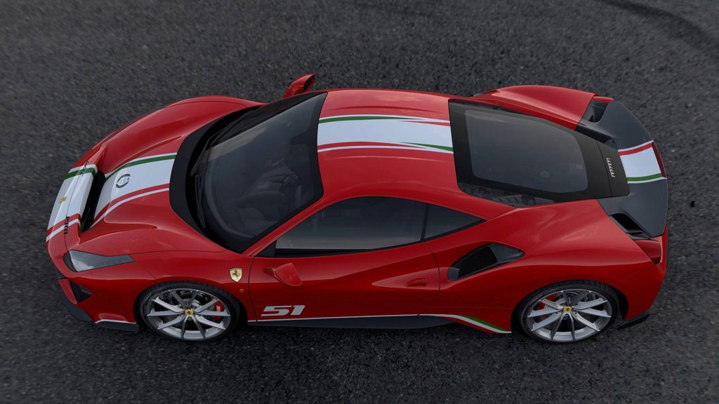 ferrari-488-pista-piloti-ferrari