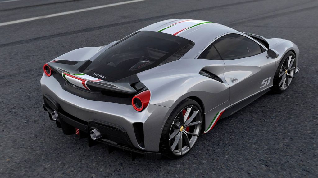 ferrari-488-pista-piloti-ferrari