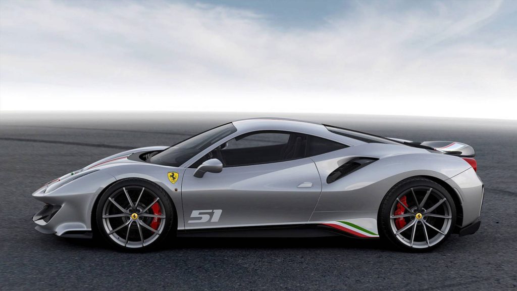 ferrari-488-pista-piloti-ferrari