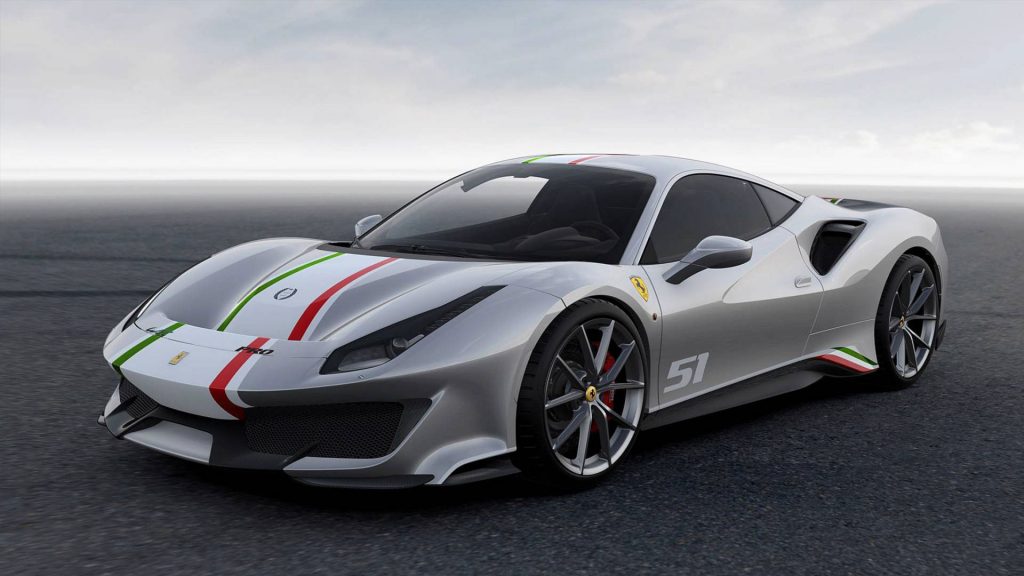 ferrari-488-pista-piloti-ferrari