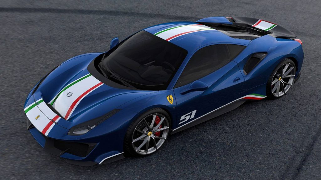 ferrari-488-pista-piloti-ferrari