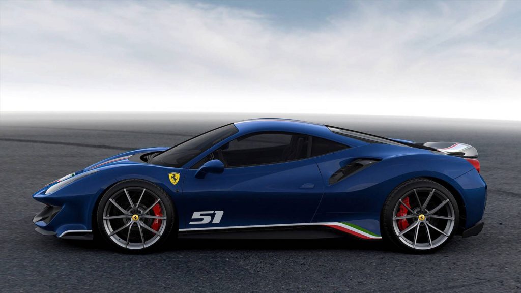 ferrari-488-pista-piloti-ferrari