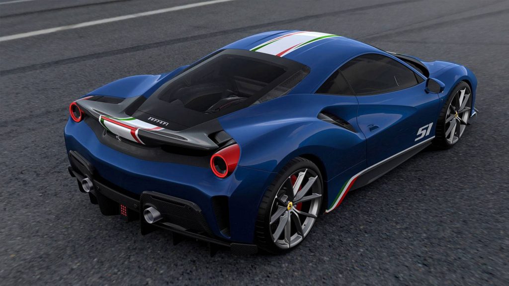 ferrari-488-pista-piloti-ferrari