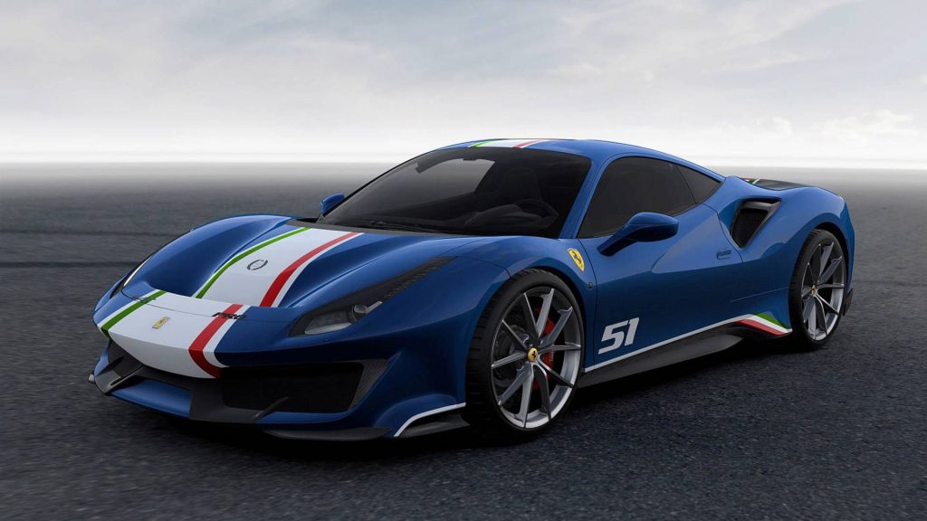 ferrari-488-pista-piloti-ferrari