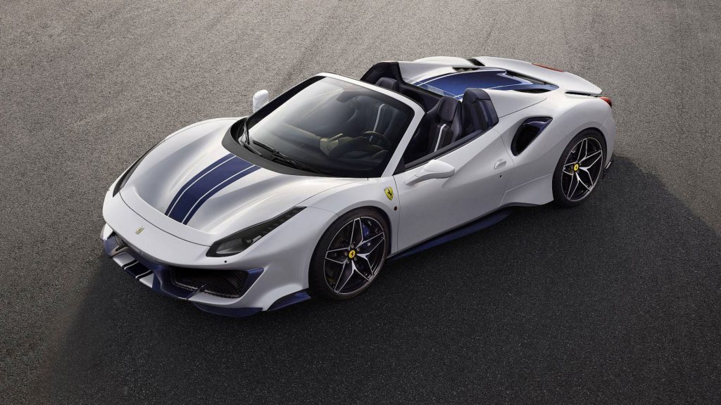 ferrari-488-pista-spider