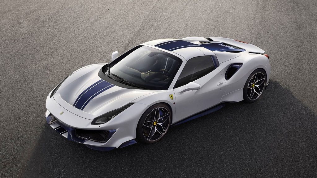 ferrari-488-pista-spider