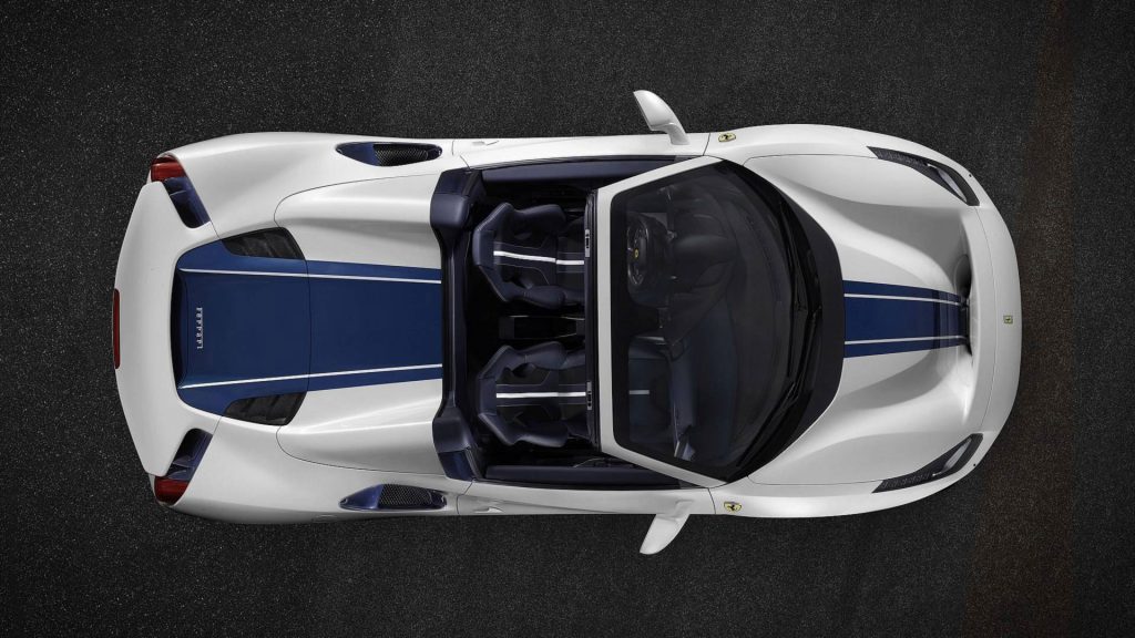 ferrari-488-pista-spider