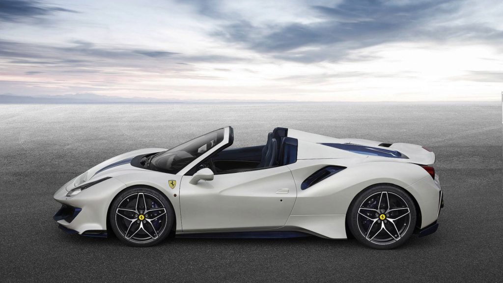 ferrari-488-pista-spider