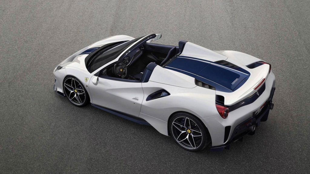 ferrari-488-pista-spider