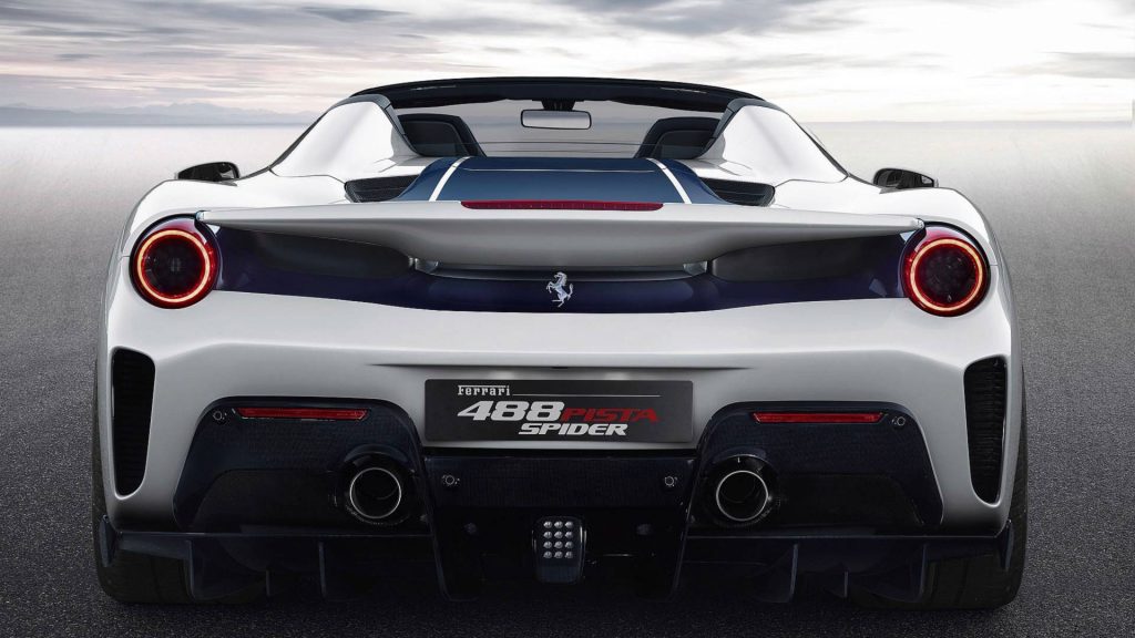 ferrari-488-pista-spider