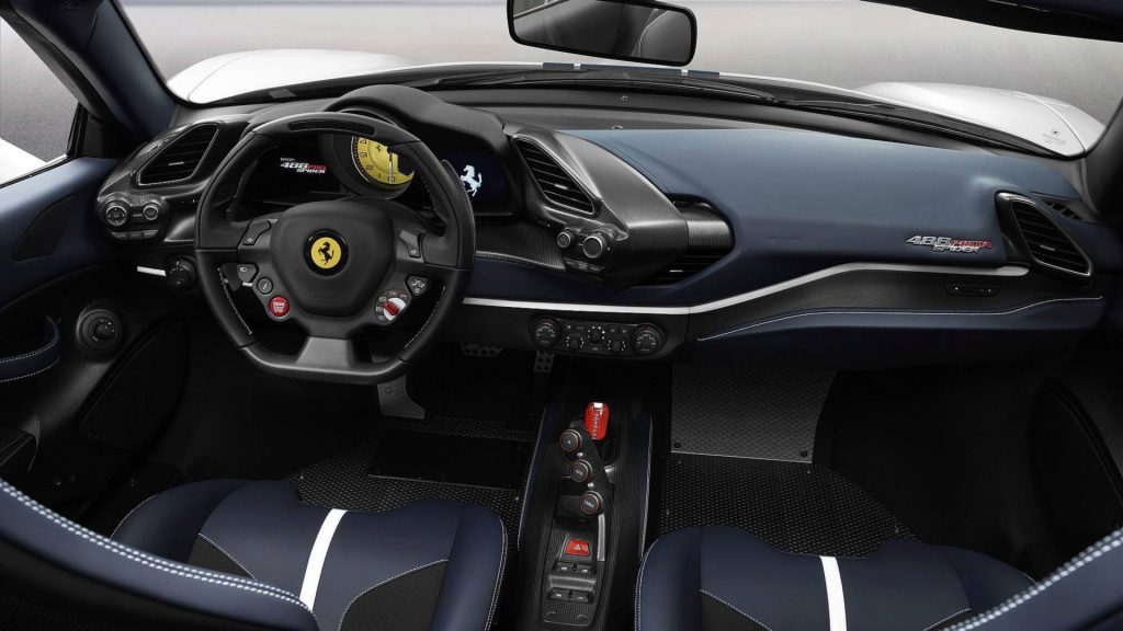 ferrari-488-pista-spider