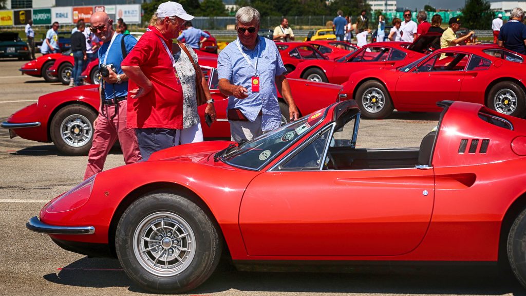 ferrari-dino-maranello