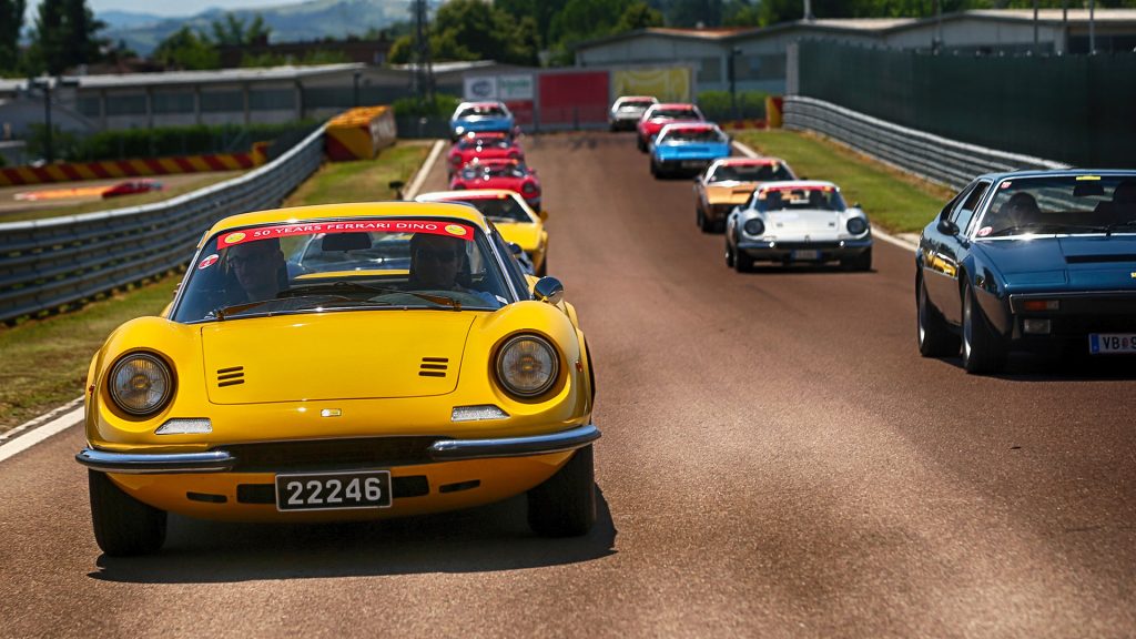 ferrari-dino-maranello