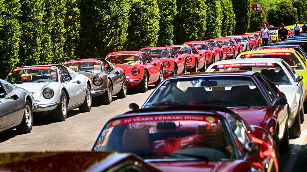 ferrari-dino-maranello