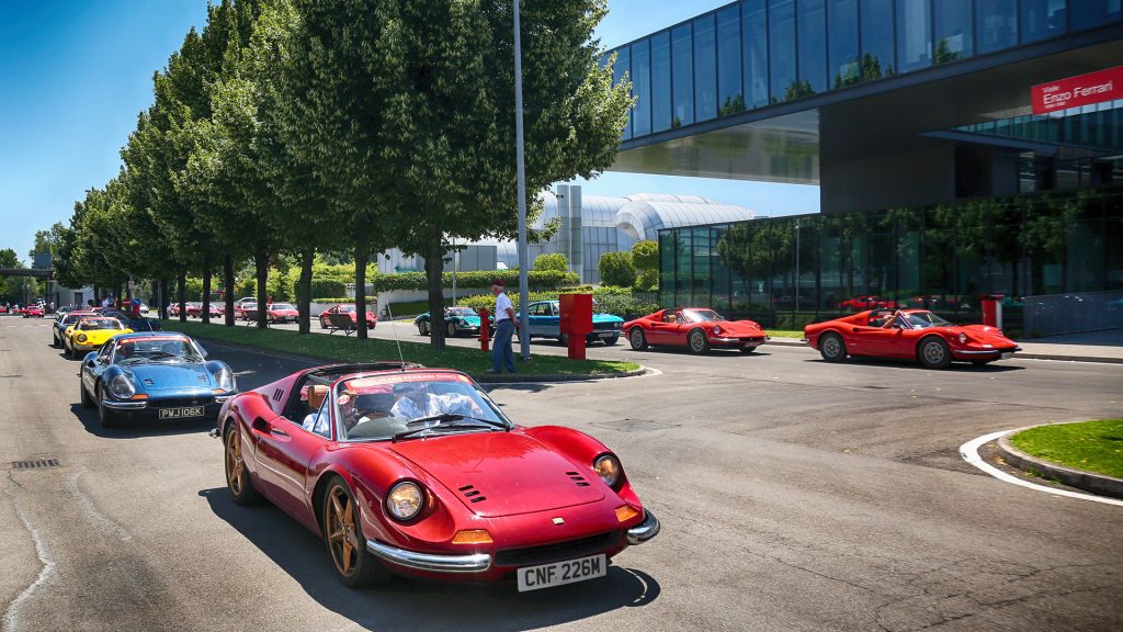 ferrari-dino-maranello