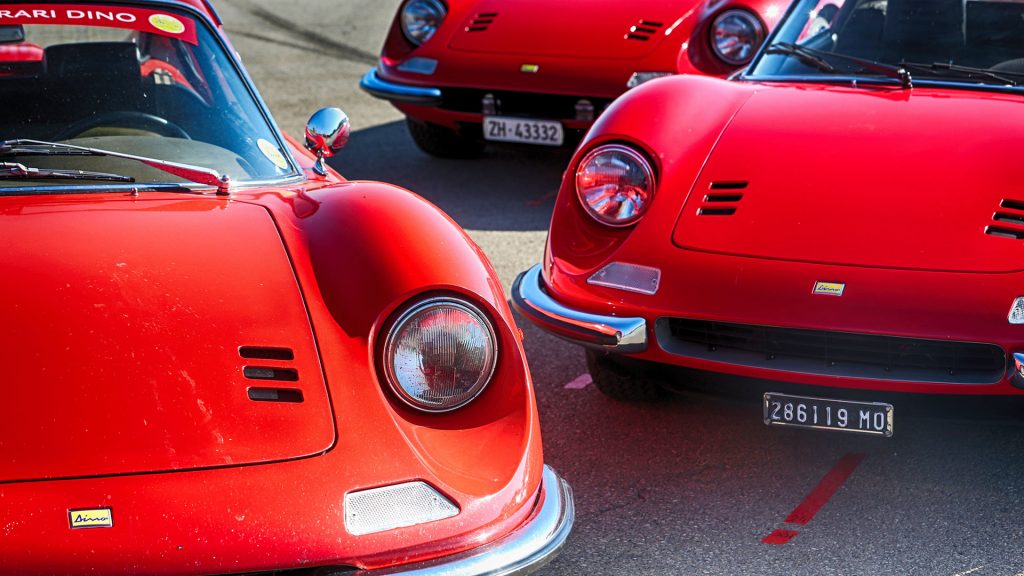 ferrari-dino-maranello