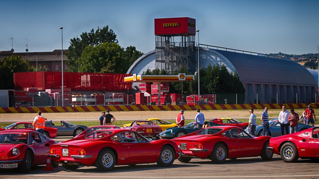 ferrari-dino-maranello