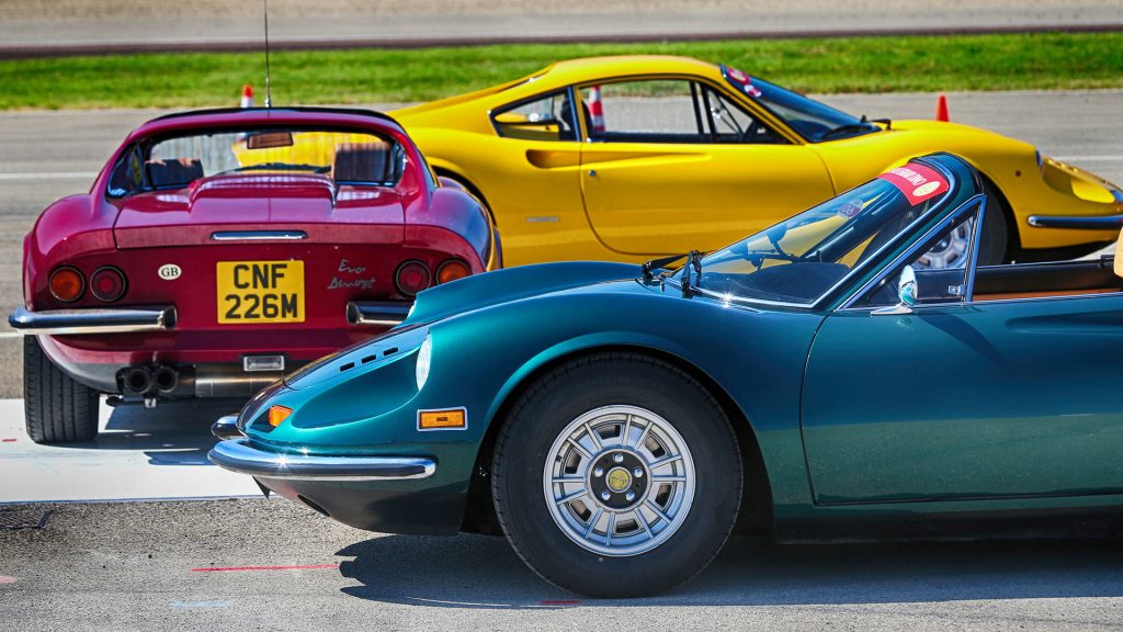 ferrari-dino-maranello