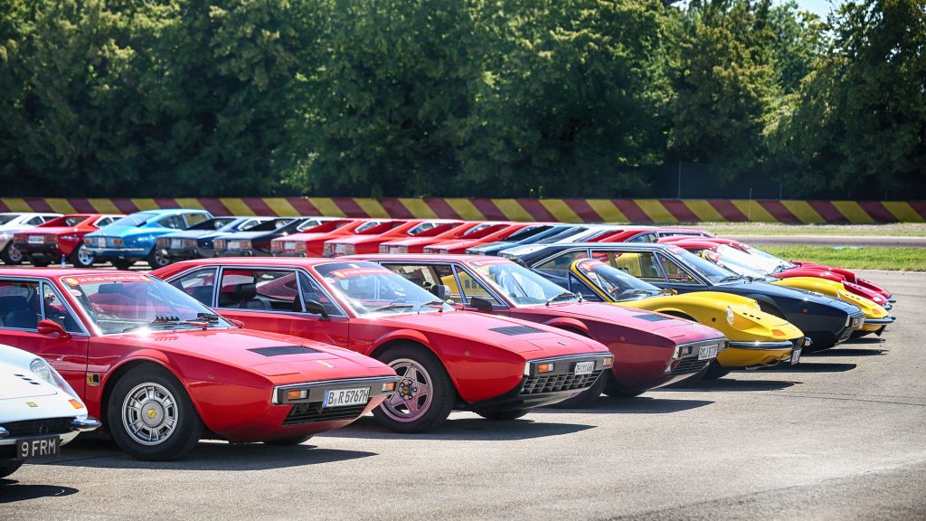 ferrari-dino-maranello