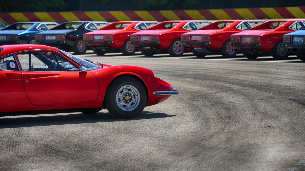 ferrari-dino-maranello