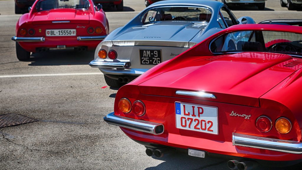 ferrari-dino-maranello